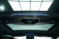 Mercedes-Benz S 63 AMG (Clasa S) din 2024 cu 33.500 km - oferta MER195954 - foto 34