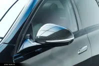 Mercedes-Benz S 63 AMG (Clasa S) din 2024 cu 33.500 km - oferta MER195954 - foto 36