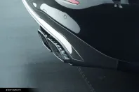 Mercedes-Benz S 63 AMG (Clasa S) din 2024 cu 33.500 km - oferta MER195954 - foto 39