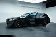 Mercedes-Benz S 63 AMG (Clasa S) din 2024 cu 33.500 km - oferta MER195954 - foto 40