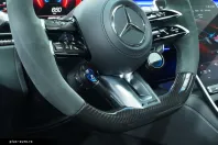 Mercedes-Benz S 63 AMG (Clasa S) din 2024 cu 33.500 km - oferta MER195954 - foto 43