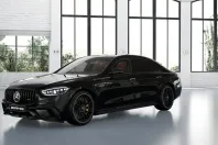 Mercedes-Benz S 63 AMG (Clasa S) din 2025 cu 16.681 km - oferta MER195955 - foto 2
