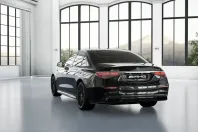 Mercedes-Benz S 63 AMG (Clasa S) din 2025 cu 16.681 km - oferta MER195955 - foto 5