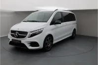 Mercedes-Benz V 250 (Clasa V) din 2024 cu 9.500 km - oferta MER195956 - foto 1