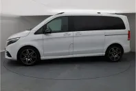 Mercedes-Benz V 250 (Clasa V) din 2024 cu 9.500 km - oferta MER195956 - foto 2