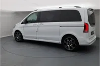 Mercedes-Benz V 250 (Clasa V) din 2024 cu 9.500 km - oferta MER195956 - foto 3