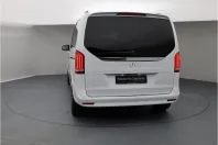 Mercedes-Benz V 250 (Clasa V) din 2024 cu 9.500 km - oferta MER195956 - foto 4