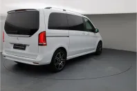 Mercedes-Benz V 250 (Clasa V) din 2024 cu 9.500 km - oferta MER195956 - foto 5