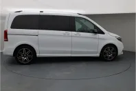 Mercedes-Benz V 250 (Clasa V) din 2024 cu 9.500 km - oferta MER195956 - foto 6