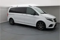 Mercedes-Benz V 250 (Clasa V) din 2024 cu 9.500 km - oferta MER195956 - foto 7