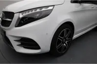 Mercedes-Benz V 250 (Clasa V) din 2024 cu 9.500 km - oferta MER195956 - foto 9