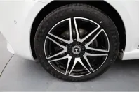 Mercedes-Benz V 250 (Clasa V) din 2024 cu 9.500 km - oferta MER195956 - foto 10