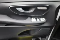 Mercedes-Benz V 250 (Clasa V) din 2024 cu 9.500 km - oferta MER195956 - foto 11