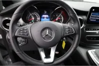 Mercedes-Benz V 250 (Clasa V) din 2024 cu 9.500 km - oferta MER195956 - foto 13