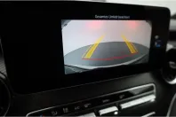 Mercedes-Benz V 250 (Clasa V) din 2024 cu 9.500 km - oferta MER195956 - foto 14