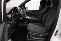 Mercedes-Benz V 250 (Clasa V) din 2024 cu 9.500 km - oferta MER195956 - foto 15