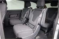 Mercedes-Benz V 250 (Clasa V) din 2024 cu 9.500 km - oferta MER195956 - foto 16