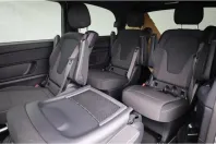 Mercedes-Benz V 250 (Clasa V) din 2024 cu 9.500 km - oferta MER195956 - foto 17