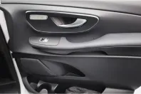 Mercedes-Benz V 250 (Clasa V) din 2024 cu 9.500 km - oferta MER195956 - foto 18