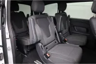 Mercedes-Benz V 250 (Clasa V) din 2024 cu 9.500 km - oferta MER195956 - foto 19