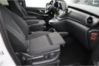 Mercedes-Benz V 250 (Clasa V) din 2024 cu 9.500 km - oferta MER195956 - foto 20