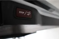 Mercedes-Benz V 250 (Clasa V) din 2024 cu 9.500 km - oferta MER195956 - foto 22