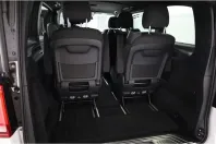 Mercedes-Benz V 250 (Clasa V) din 2024 cu 9.500 km - oferta MER195956 - foto 23