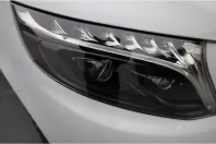 Mercedes-Benz V 250 (Clasa V) din 2024 cu 9.500 km - oferta MER195956 - foto 24