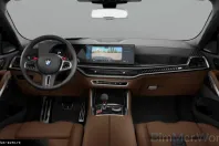 BMW X6 M (Seria X) din 2025 cu 9.006 km - oferta BMW195958 - foto 4