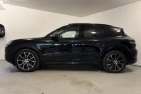 Porsche Cayenne din 2024 cu 63.000 km - oferta POR195959 - foto 2