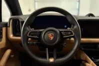 Porsche Cayenne din 2024 cu 63.000 km - oferta POR195959 - foto 5