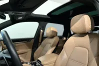 Porsche Cayenne din 2024 cu 63.000 km - oferta POR195959 - foto 6