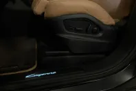 Porsche Cayenne din 2024 cu 63.000 km - oferta POR195959 - foto 7