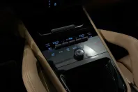 Porsche Cayenne din 2024 cu 63.000 km - oferta POR195959 - foto 8