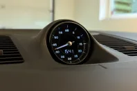 Porsche Cayenne din 2024 cu 63.000 km - oferta POR195959 - foto 9