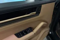 Porsche Cayenne din 2024 cu 63.000 km - oferta POR195959 - foto 10