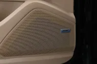 Porsche Cayenne din 2024 cu 63.000 km - oferta POR195959 - foto 11