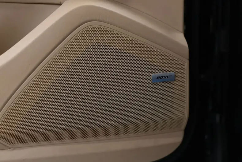 Porsche Cayenne din 2024 cu 63.000 km - oferta POR195959 - foto 11