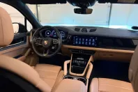 Porsche Cayenne din 2024 cu 63.000 km - oferta POR195959 - foto 12