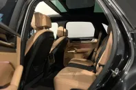 Porsche Cayenne din 2024 cu 63.000 km - oferta POR195959 - foto 13
