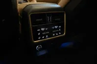 Porsche Cayenne din 2024 cu 63.000 km - oferta POR195959 - foto 14