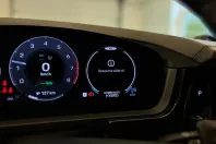 Porsche Cayenne din 2024 cu 63.000 km - oferta POR195959 - foto 15