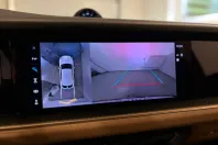 Porsche Cayenne din 2024 cu 63.000 km - oferta POR195959 - foto 16