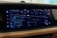 Porsche Cayenne din 2024 cu 63.000 km - oferta POR195959 - foto 17