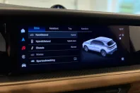 Porsche Cayenne din 2024 cu 63.000 km - oferta POR195959 - foto 18