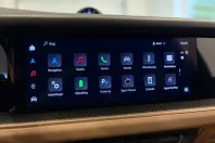 Porsche Cayenne din 2024 cu 63.000 km - oferta POR195959 - foto 19