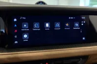 Porsche Cayenne din 2024 cu 63.000 km - oferta POR195959 - foto 20