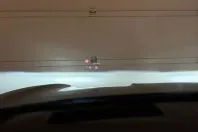 Porsche Cayenne din 2024 cu 63.000 km - oferta POR195959 - foto 21