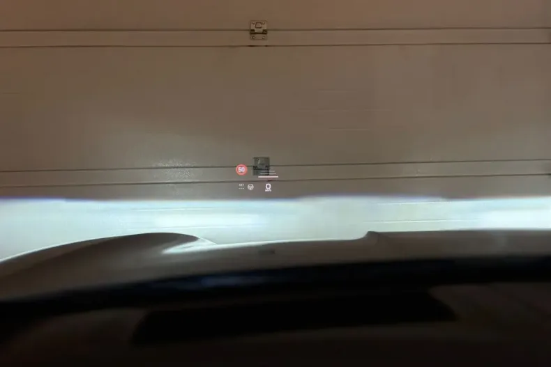 Porsche Cayenne din 2024 cu 63.000 km - oferta POR195959 - foto 21