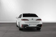 BMW 750 (Seria 7) din 2024 cu 26.200 km - oferta BMW195960 - foto 7